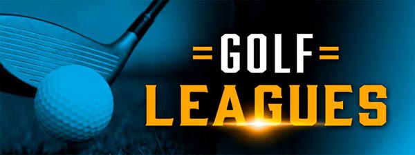 golf-leagues